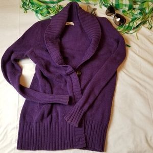 Old Navy Sweater